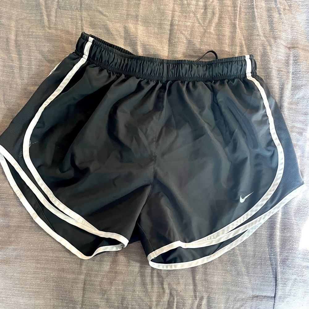 Nike Tempo Running Shorts